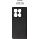 Swissten Soft Joy apvalks Xiaomi 14T Pro 5G tālrunim