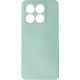 Swissten Soft Joy apvalks Xiaomi 14T 5G tālrunim