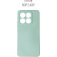 Swissten Soft Joy apvalks Xiaomi 14T 5G tālrunim