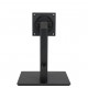 Monitor stand MHS11 MINI PC 100x100mm, BULK