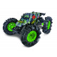 MAISTO TECH RC auto Swamp Crawler, 82546