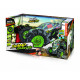 MAISTO TECH RC auto Swamp Crawler, 82546