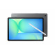 Planšetdators Samsung Galaxy Tab S10 FE 5G 8GB/128GB Grey
