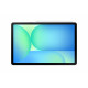 Planšetdators Samsung Galaxy Tab S10 FE 5G 8GB/128GB Grey
