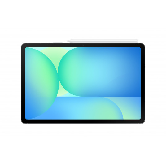 Planšetdators Samsung Galaxy Tab S10 FE 5G 8GB/128GB Grey