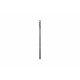 Planšetdators Samsung Galaxy Tab S10 FE 5G 8GB/128GB Grey