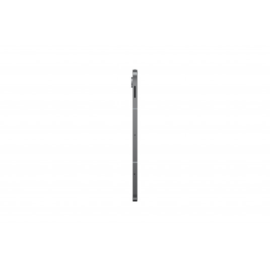 Planšetdators Samsung Galaxy Tab S10 FE 5G 8GB/128GB Grey