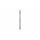 Planšetdators Samsung Galaxy Tab S10 FE 5G 8GB/128GB Grey