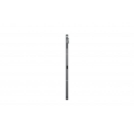 Planšetdators Samsung Galaxy Tab S10 FE 5G 8GB/128GB Grey