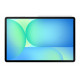 Planšetdators Samsung Galaxy Tab S10 FE+ 5G 8GB/128GB Grey