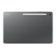 Planšetdators Samsung Galaxy Tab S10 FE+ 5G 8GB/128GB Grey