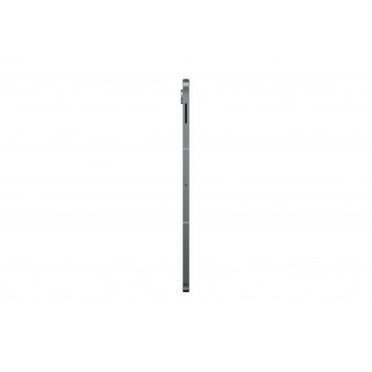 Planšetdators Samsung Galaxy Tab S10 FE+ 5G 8GB/128GB Grey