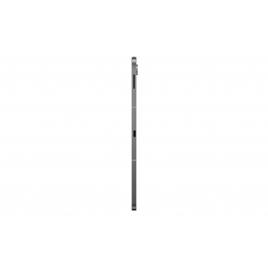 Planšetdators Samsung Galaxy Tab S10 FE+ 5G 8GB/128GB Grey