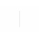 Planšetdators Samsung Galaxy Tab S10 FE+ 5G 8GB/128GB Grey