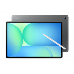 Planšetdators Samsung Galaxy Tab S10 FE+ WiFi 8GB/128GB Grey