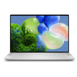 NB XPS-9440 CU7-155H 14 "T NOR/32GB/1TB W11P 210-BLBB DELL