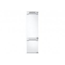 Iebūvējamais ledusskapis Samsung BRB80F30AEF0EO