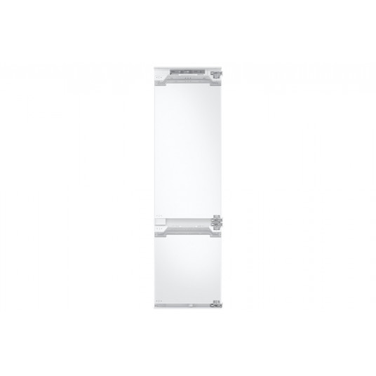Iebūvējamais ledusskapis Samsung BRB80F30AEF0EO