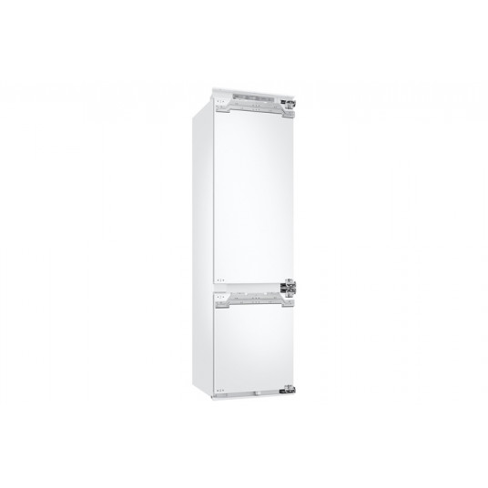 Iebūvējamais ledusskapis Samsung BRB80F30AEF0EO