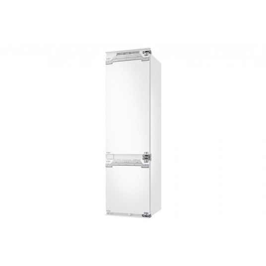 Iebūvējamais ledusskapis Samsung BRB80F30AEF0EO