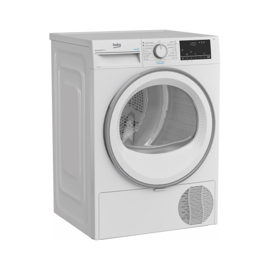 Žāvētājs BEKO B3T68230