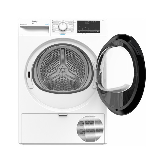 Žāvētājs BEKO B3T68230
