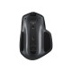 Pele Logitech MX Master 2S Laser Graphite