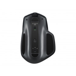 Pele Logitech MX Master 2S Laser Graphite