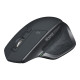 Pele Logitech MX Master 2S Laser Graphite