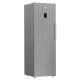 Saldētava Beko B3RMFNE314XB