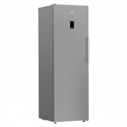Saldētava Beko B3RMFNE314XB