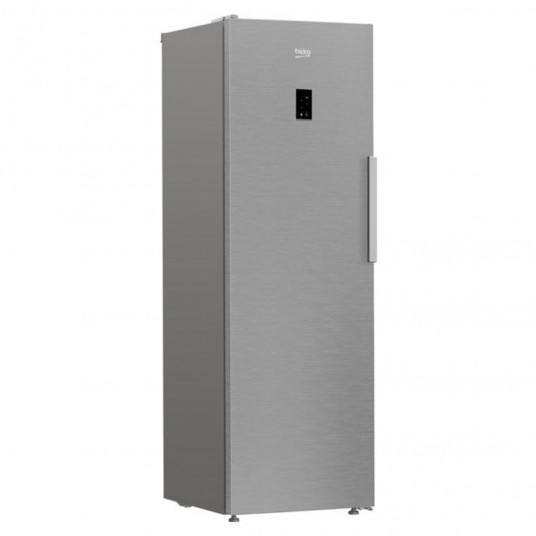 Saldētava Beko B3RMFNE314XB
