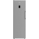 Saldētava Beko B3RMFNE314XB