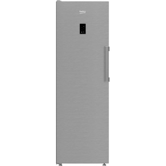 Saldētava Beko B3RMFNE314XB