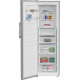 Saldētava Beko B3RMFNE314XB