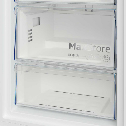 Saldētava Beko B3RMFNE314XB