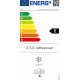 Saldētava Beko B3RMFNE314XB