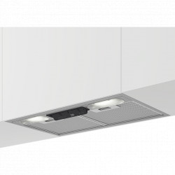 Gāzes tvaika nosūcējs Beko HNU51311SH
