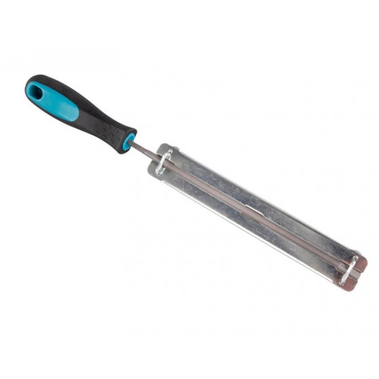 Ķēdes asināmais Makita D-70982