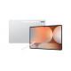 Planšetdators Samsung Galaxy Tab S10 Ultra 5G 512GB Silver