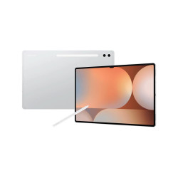 Planšetdators Samsung Galaxy Tab S10 Ultra 5G 512GB Silver