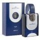 Armaf The Lion´s Club Rugir EDP, 100ml