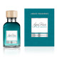 Adolfo Dominguez   Mens Perfume Agua Fresca Citrus Cedro Adolfo Dominguez Edt   Men   60 Ml