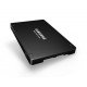 "Ent. 2,5"" 960GB SAS Samsung PM1643a bez taras"