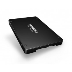 "Ent. 2,5"" 960GB SAS Samsung PM1643a bez taras"