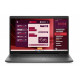 DELL Latitude 3550 - i5-1335U | 15,6" | 16GB | 512GB | Win11Pro