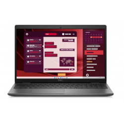 DELL Latitude 3550 - i5-1335U | 15,6" | 16GB | 512GB | Win11Pro