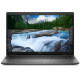 DELL Latitude 3550 - i5-1335U | 15,6" | 16GB | 512GB | Win11Pro