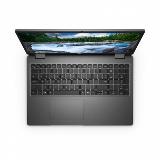 DELL Latitude 3550 - i5-1335U | 15,6" | 16GB | 512GB | Win11Pro