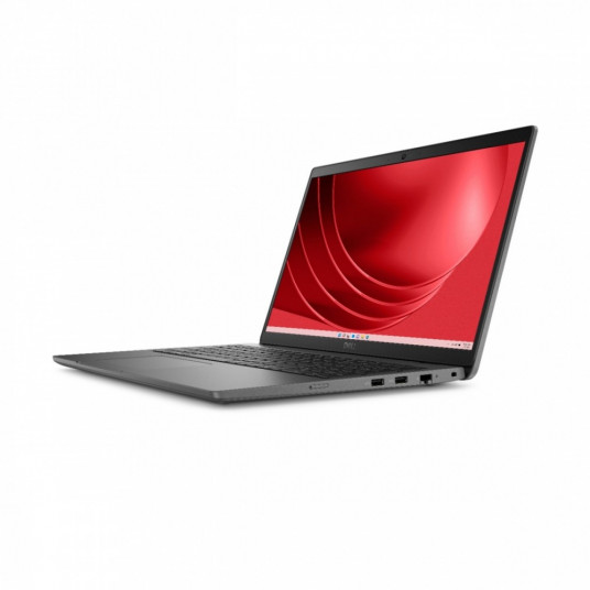 DELL Latitude 3550 - i5-1335U | 15,6" | 16GB | 512GB | Win11Pro